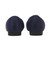 W5056　SQUARE NP　NAVY　688439-0002
