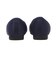 W5056　SQUARE NP　NAVY　688439-0002