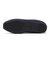 W5056　SQUARE NP　NAVY　688439-0002