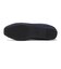W5056　SQUARE NP　NAVY　688439-0002