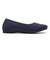W5056　SQUARE NP　NAVY　688439-0002