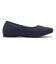 W5056　SQUARE NP　NAVY　688439-0002