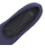 W5056　SQUARE NP　NAVY　688439-0002