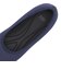 W5056　SQUARE NP　NAVY　688439-0002