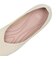 W5054　SQUARE KNIT　IVORY　688410-0002