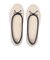 W5055　ROUND RIBBON NP　BEIGE　688438-0002