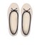 W5055　ROUND RIBBON NP　BEIGE　688438-0002