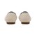 W5055　ROUND RIBBON NP　BEIGE　688438-0002