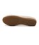 W5055　ROUND RIBBON NP　BEIGE　688438-0002