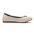 W5055　ROUND RIBBON NP　BEIGE　688438-0002