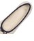 W5055　ROUND RIBBON NP　BEIGE　688438-0002