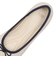 W5055　ROUND RIBBON NP　BEIGE　688438-0002