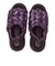 W2054　POPCORN SND 5.5　PURPLE　688613-0003