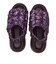 W2054　POPCORN SND 5.5　PURPLE　688613-0003