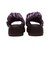 W2054　POPCORN SND 5.5　PURPLE　688613-0003