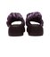 W2054　POPCORN SND 5.5　PURPLE　688613-0003