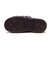 W2054　POPCORN SND 5.5　PURPLE　688613-0003