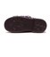 W2054　POPCORN SND 5.5　PURPLE　688613-0003