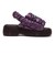 W2054　POPCORN SND 5.5　PURPLE　688613-0003