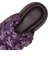 W2054　POPCORN SND 5.5　PURPLE　688613-0003