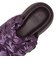 W2054　POPCORN SND 5.5　PURPLE　688613-0003