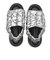 W2054　POPCORN SND 5.5　SILVER　688613-0002