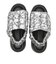 W2054　POPCORN SND 5.5　SILVER　688613-0002