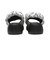 W2054　POPCORN SND 5.5　SILVER　688613-0002