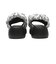 W2054　POPCORN SND 5.5　SILVER　688613-0002