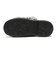W2054　POPCORN SND 5.5　SILVER　688613-0002