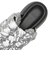 W2054　POPCORN SND 5.5　SILVER　688613-0002
