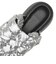 W2054　POPCORN SND 5.5　SILVER　688613-0002