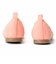 25010RU　JESSIE RUBBER　PEACH　694463-0001