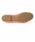 25010RU　JESSIE RUBBER　PEACH　694463-0001