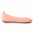 25010RU　JESSIE RUBBER　PEACH　694463-0001