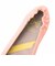 25010RU　JESSIE RUBBER　PEACH　694463-0001
