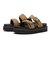 31736439　MYLES　SAVANNAH TAN　681440-0001