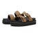31736439　MYLES　SAVANNAH TAN　681440-0001