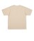 VN000KYVBYS　Skate Mesh SS　PEYOTE　690409-0001