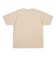 VN000KYVBYS　Skate Mesh SS　PEYOTE　690409-0001