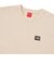VN000KYVBYS　Skate Mesh SS　PEYOTE　690409-0001