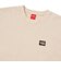 VN000KYVBYS　Skate Mesh SS　PEYOTE　690409-0001
