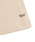VN000KYVBYS　Skate Mesh SS　PEYOTE　690409-0001