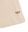 VN000KYVBYS　Skate Mesh SS　PEYOTE　690409-0001