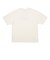 VN000MGUFS8　LX Slap SS Tee　Marshmallow　690422-0001