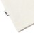 VN000MGUFS8　LX Slap SS Tee　Marshmallow　690422-0001