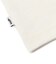 VN000MGUFS8　LX Slap SS Tee　Marshmallow　690422-0001