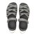 T1166310　W TIRRA SPORT CT　DRIZ　692773-0003