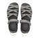 T1166310　W TIRRA SPORT CT　DRIZ　692773-0003