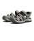 T1166310　W TIRRA SPORT CT　DRIZ　692773-0003